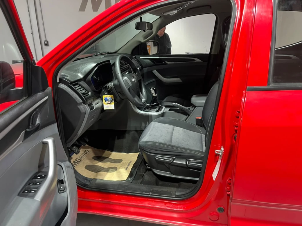 imagen 0 de vehiculo con id 2203